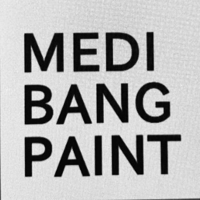 medibang_FIREHD's profile picture. 2022.1.8からMediBang Paintでデジタルお絵描き始めました(о´∀`о) ▶︎▶︎