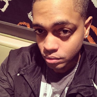 itsTeedo's profile picture. Instagram - teeecarter 
snapchat  - teeecarter