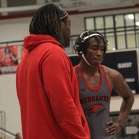 Luther Bells (@luther_bells) 's Twitter Profile