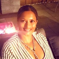 Nandy Palmer (@nandypalmer) 's Twitter Profile