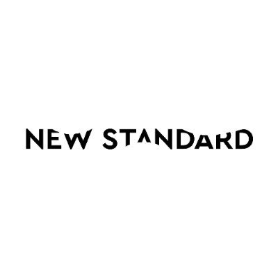 NEW STNADARD株式会社のオフィシャルTwitterアカウントです。
会社のさまざまなトピックスをつぶやきます。
メディア@tabilabo_news / カフェ＆イベントスペース『BPM』を運営しています。