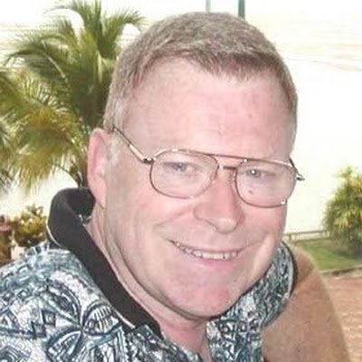 Mark E Wilkins, Ph.D  Bohol Hypnosis Expert. Clinical Hypnosis, EFT, and NLP practitioner, author & speaker. MD's / Dentist hypnosis seminars.