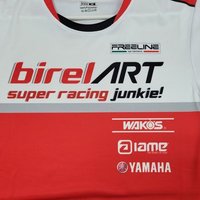Super Racing Junkie! (@srjunkie2011) 's Twitter Profile Photo Super Racing Junkie! (@srjunkie2011) 's Twitter Profile Photo