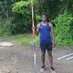 Jeremiah wilson (@jeremiahjavelin) Twitter profile photo Jeremiah wilson (@jeremiahjavelin) Twitter profile photo