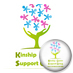 West Dunbartonshire Kinship Care Support provides support to the many families who find themselves caring for a relatives child/ren ..DM for support details