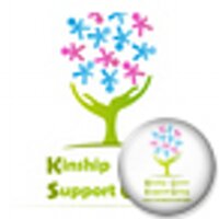 WD KINSHIP CARE (@kinshipcarewd) 's Twitter Profile Photo WD KINSHIP CARE (@kinshipcarewd) 's Twitter Profile Photo