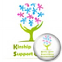 WD KINSHIP CARE(@KinshipCareWD) 's Twitter Profile Photo