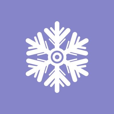 nightcode_pov's profile picture. 誰かのリア垢、RTばっかやる