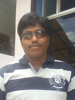 its take lot of time to tell abt myself