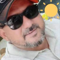 VíctorV (@gomezvictorv) 's Twitter Profile