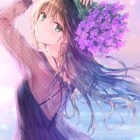 유은석 (@yue18524) 's Twitter Profile
