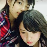 さー (@sanc0909) 's Twitter Profile