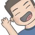 Emmu (@emmusingg) Twitter profile photo Emmu (@emmusingg) Twitter profile photo