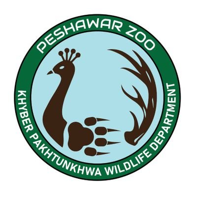 Peshawar Zoo is one of the largest zoos in Pakistan and first ever zoo in Peshawar.
It was inaugurated on 12 FEB 2018 and managed by WILDLIFE department KPK