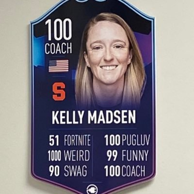 Kelly_Madsen23 Profile Picture