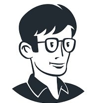 icewalker29's profile picture. Founder Mode ON | Pull-Stack Developer | Vibe Coder