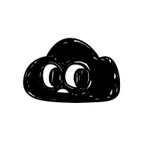 sadcumus (@sadcumus) 's Twitter Profile