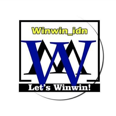 Indonesian Fanbase for Winwin #WINWIN #DongSicheng #董思成 #윈윈 #昀昀 #ウィンウィン #วินวิน #WayV #威神V #NCT | 📧 idnwinwin@gmail.com