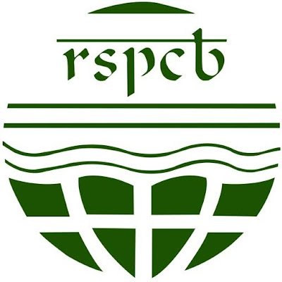 RO RSPCB Balotara Profile