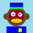 DegenGrandApe's profile image