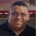 John Morales (@johnmor02803063) Twitter profile photo John Morales (@johnmor02803063) Twitter profile photo