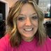 Megan Thornton (@mthornton1011) Twitter profile photo Megan Thornton (@mthornton1011) Twitter profile photo