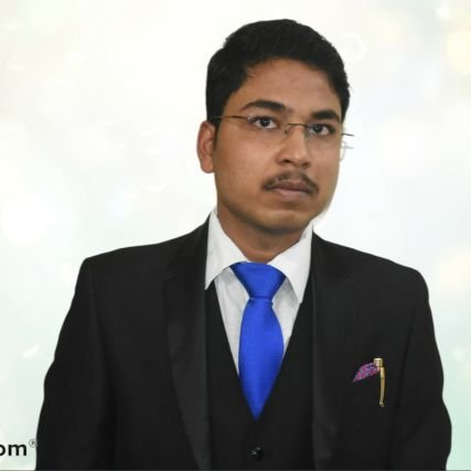 sauravjain08099's profile picture. Director of Scholar's Mate career institute.