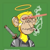 sixty6 (@sixty666666) 's Twitter Profile