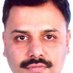 Sankaranarayanan Rajan (@sankarfr1) Twitter profile photo Sankaranarayanan Rajan (@sankarfr1) Twitter profile photo