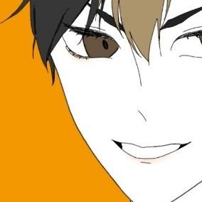 계정 없앨거さんのプロフィール画像