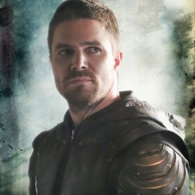 My name is Oliver Queen. After 5 years on hellish island, I have come home with 2 goals, save my city & claim my destiny/wife @OfLaurelLance  RP/Parody/FanAcct