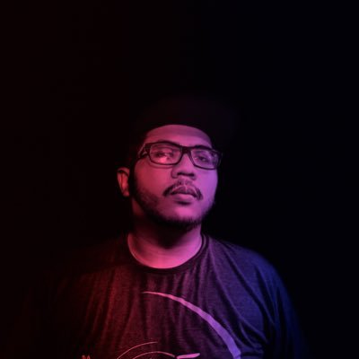 DIDYさんのプロフィール画像