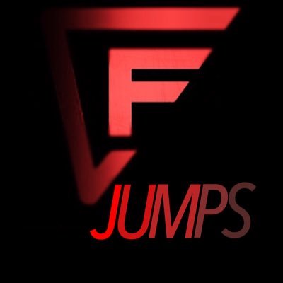 Owner of Team Fade . YT Fade Jumps Comp Flex Player /. SND Star ⭐️ psn: FadeJumps