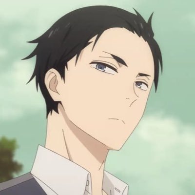 Kambe Daisukeさんのプロフィール画像