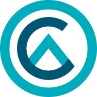 Ovarian Cancer Aust (@ovariancanceroz) 's Twitter Profile