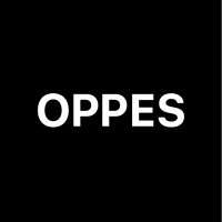OPPES(@OPPES_official) 's Twitter Profile Photo