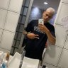 Matheus12903403's profile picture. fé
