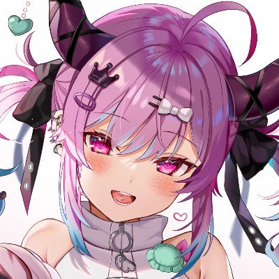 好きなものを描きます【@satopote_v】▼YouTube / https://t.co/w5EHjfTbhV ▼FANBOX/ https://t.co/IHD2txa6A0▼(24/7月着手〜企業様のみお仕事募集中)inookasaju@gmail.com📩