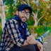 B.R. chanda (@brchanda5) Twitter profile photo B.R. chanda (@brchanda5) Twitter profile photo
