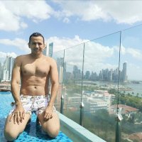 Jhoan'M.Ramírez (@jm_rd) 's Twitter Profile