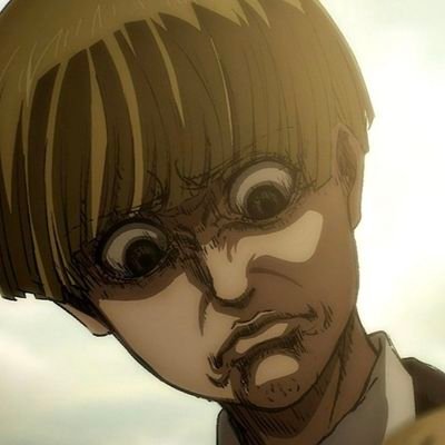 Clam Diamondさんのプロフィール画像
