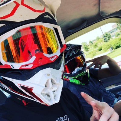 cheezit70's profile picture. 