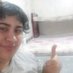 Daniel Eduardo Arriola (@daniele99420608) Twitter profile photo Daniel Eduardo Arriola (@daniele99420608) Twitter profile photo