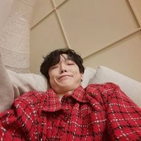 kimbab (@kvmjiwon) 's Twitter Profile