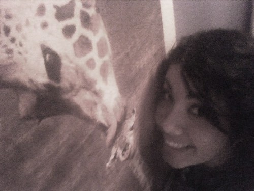 MlssGenieBaby's profile picture. 