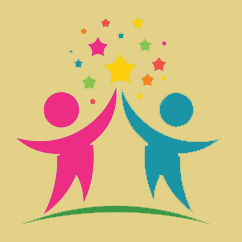 10 best for kids is a parenting blog that provides readers with access to high-quality content about parenting, education, and children's development.