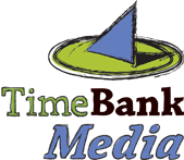 TimeBank Media seeks to reweave the Greater Media, PA community through an extended, volunteer-based circle of giving.