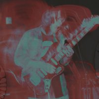 Mathew Anderson (@blends_wave) 's Twitter Profile