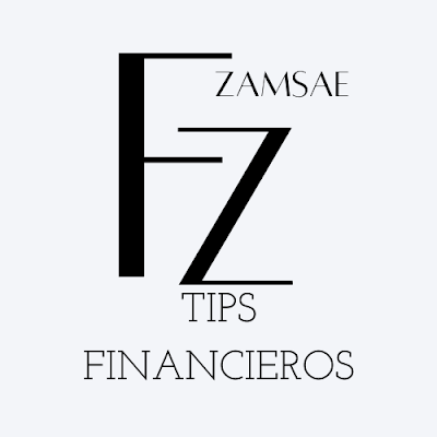Canal para compartir tips en relación a las finanzas personales. Se compartirán cosas relevantes que pueden afectar tu economía.