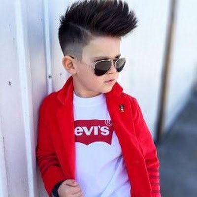 i am a front developer an i like to meke a new designs from someone heart 💖💓
so who one Designed we🤗🤗🥰🤩✌️